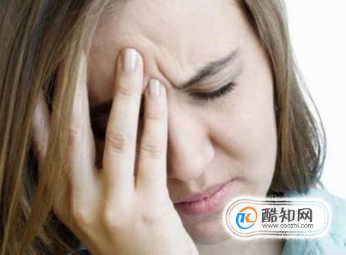 Ů����ô����ͷ�����ÿ쳤�ú�����